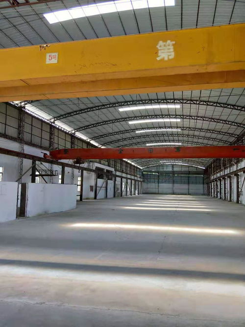 中工招商網 一站式中堂出租與場地租賃服務，助力企業(yè)高效發(fā)展