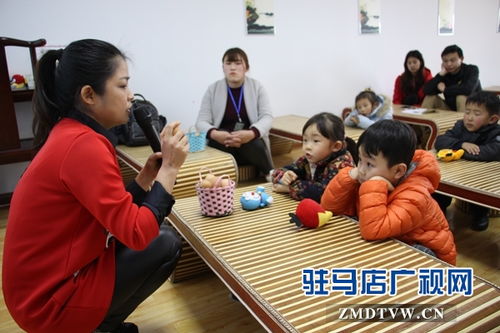 知行合一，薪火相傳 知行堂國學(xué)館“國學(xué)公益推廣月”活動正式啟動